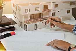 电话自动追呼系统