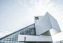 在线轰炸电话网页版免费测试