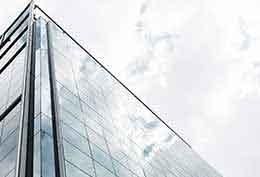 出色的免费短信云呼轰炸