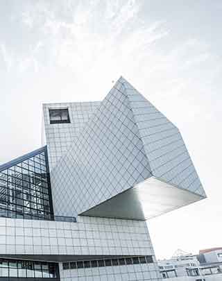 网页免费发手机号