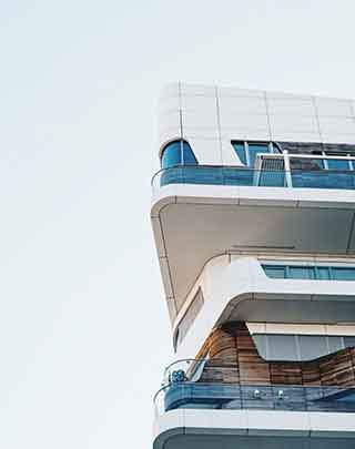 短信在线云呼轰炸