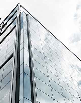 网络短信在线发送