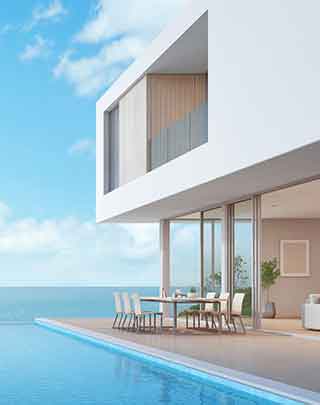 24小时不停呼叫软件