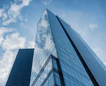 找个自动发货的手机号轰炸