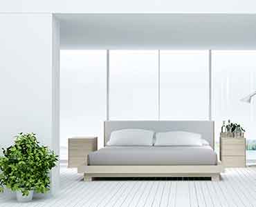 快速的手机号呼叫轰炸app