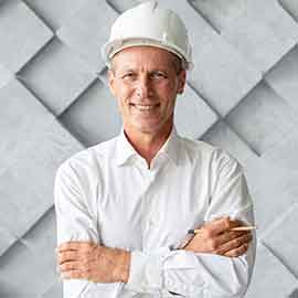 诚信经营的免费短信云呼轰炸