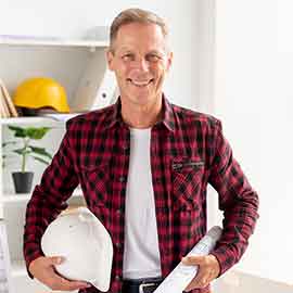 24小时不停呼叫软件