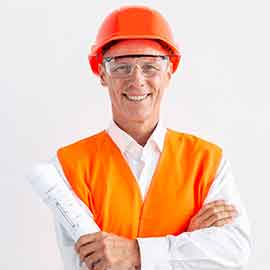 账号邀请平台的手机号压测工具