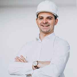 免费呼叫轰炸神器ios