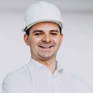 免费呼叫轰炸神器ios